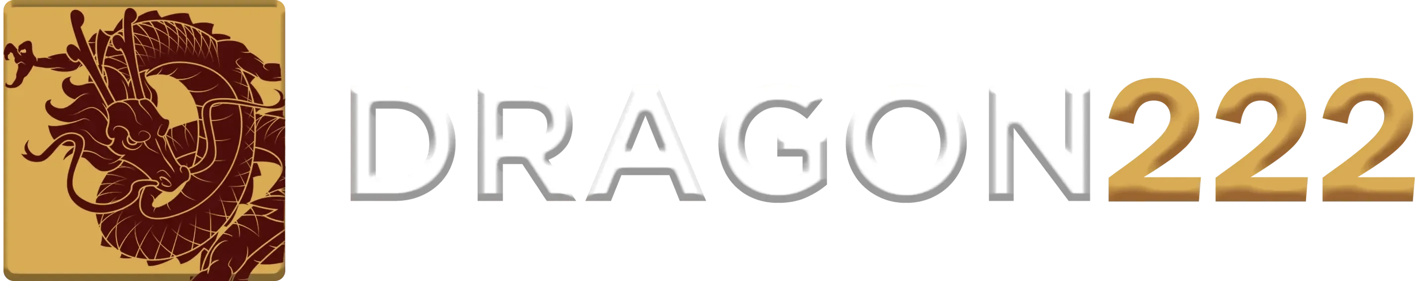 dragon222