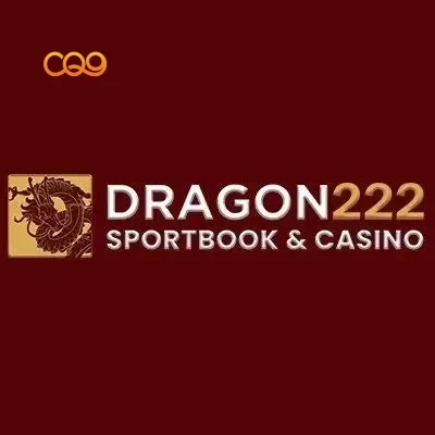 dragon222